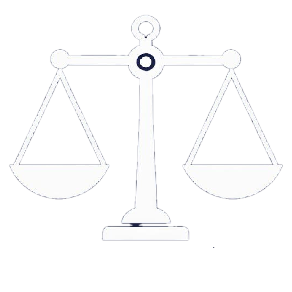 Decision Finance Logo